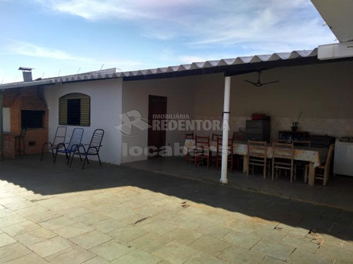 Casas - Ref: V13424