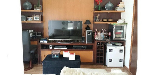 Imagem 28 de 30 de Sobrado Com 3 Dormitórios À Venda, 286 M² Por R$ 950.000,00 - Tatuapé - São Paulo/sp - So0661
