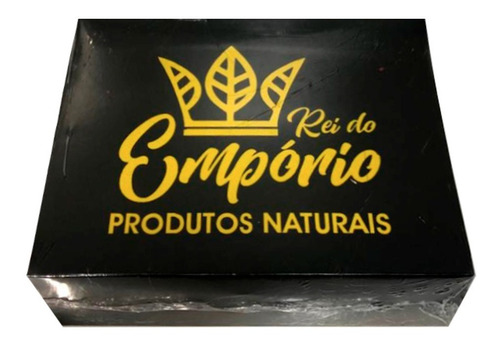 Imagem 3 de 5 de Kit Gin Tônica Com 07 Especiarias Gold Pronta Entrega
