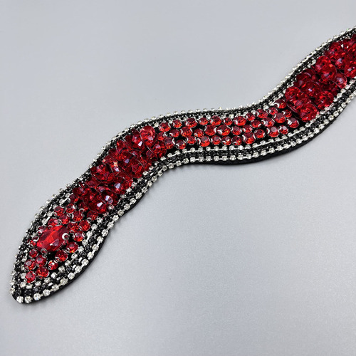 Regalos De Navidad De 18.0 In Para Swiftie, Grandes Diamante
