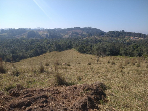Imagem 4 de 30 de C03- Terreno Em Igaratá / Todas Topografias
