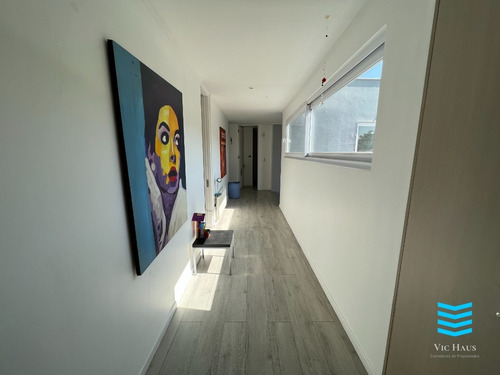 Imagen 16 de 30 de Gran Casa Moderna En La Reserva, Se Aceptan Ofertas