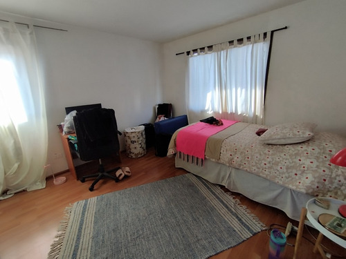 Venta De Propiedad Independiente En Villa Alemana
