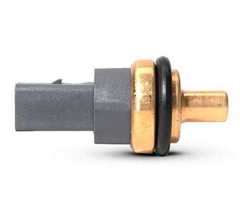 Sensor Temperatura Refrigerante Ect/cts Audi A4 2.0 2013