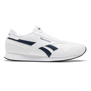 Zapatillas Reebok Trekking Hombre | MercadoLibre 📦