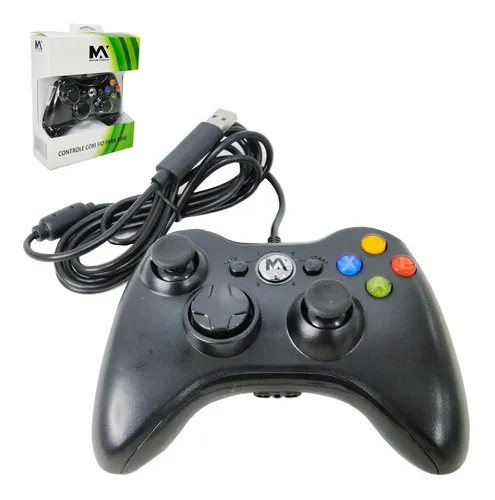 Troco Drone Por Xbox360 MercadoLivre