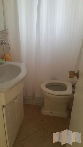 Imagen 17 de 30 de Apartamento En Punta Del Este, Peninsula