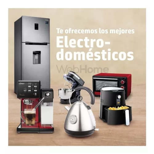 Cafetera Electrica Digital Smart-tek Cm320 Filtro Removible