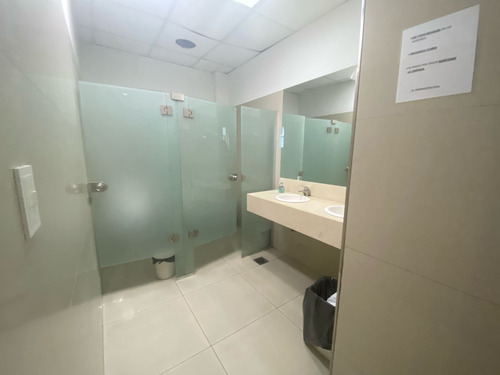 Venta Oficinas Premium - 100% Financiadas + Pago Con Cesecha