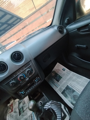 Chevrolet Celta 1.4 Ls+aa