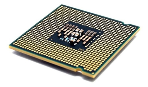 Processador Q9500 Core2quad + Brinde
