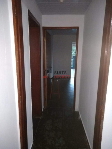 Imagem 20 de 24 de Chácara Em Jardim Leonor, Itatiba/sp De 1140m² 3 Quartos À Venda Por R$ 585.000,00 - Ch1902999-s
