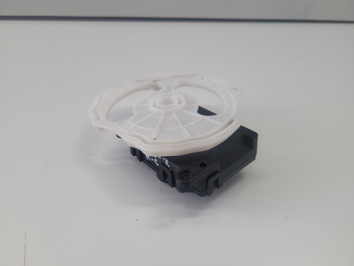 Servomotor Aire Acondicionado A Jac Sei2 2019 (Usado)