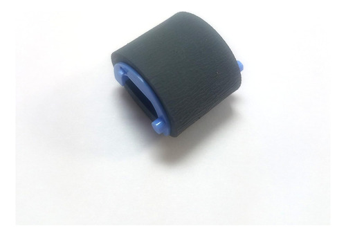 Altru Print Rm1-6740-mk-ap (rm1-6738) Kit De Mantenimiento P