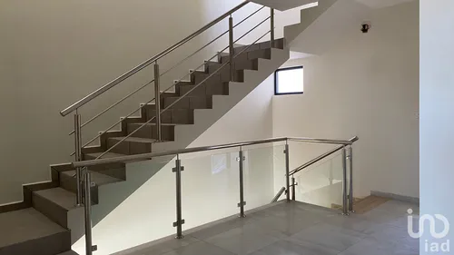 Venta Casa 4 Ambientes Sonterra Residencial Ii