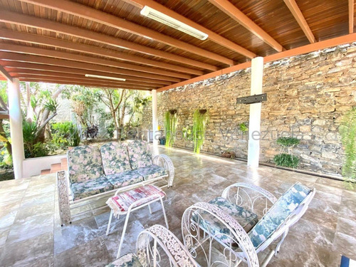 Imagen 23 de 25 de Prados Del Este Casa Ben Venta Cod. 22-22757 02129594482----04141469108 Rah Ccct