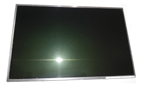 Pantalla Laptop Samsung Ltn154x3-l06 15,4  M.m
