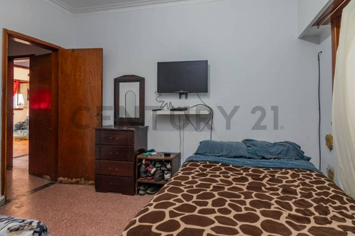 Casa En Venta En Ensenada