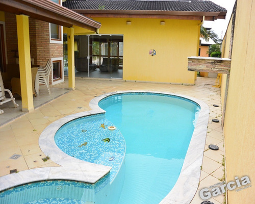Imagem 29 de 30 de Sobrado Em Condominío Á Venda Em Peruíbe, Mobiliada, Com 04 Dormitório - 4159 - 32859928