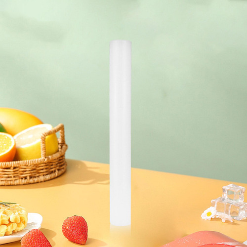 Muddler De Cóctel, Mojito Muddler, Trago 30 Centimetros