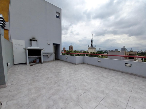Imagen 18 de 20 de Venta Departamento 2 Ambientes En Saavedra
