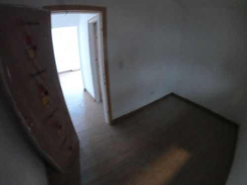 Imagen 4 de 11 de Departamento En Venta En Ciudadela