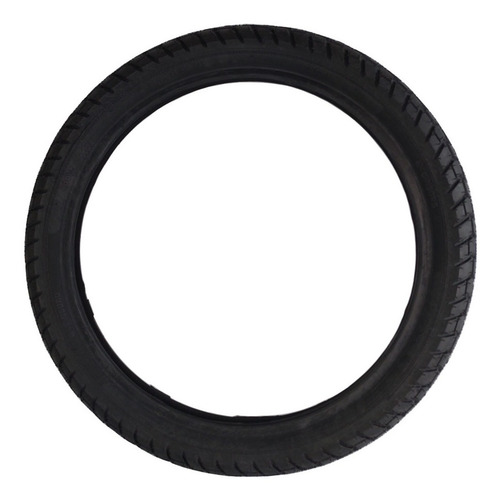 Pneu Dianteiro Yamaha Tenere 250 Cinborg Cb060 90/90-21 Tt