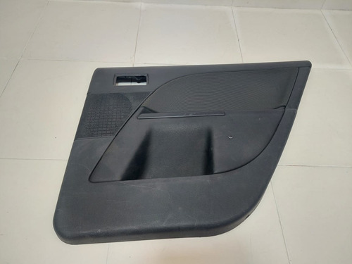 Tapa Puerta Trasera Derecha Ford Mondeo 2002-2007 2.5