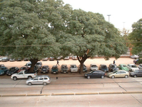 Venta Edificacion 3 Plantas En Rbla Portuaria