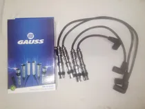 Comprar Cables De Bujía Volkswagen Bora, Golf, New Beetle. Gauss