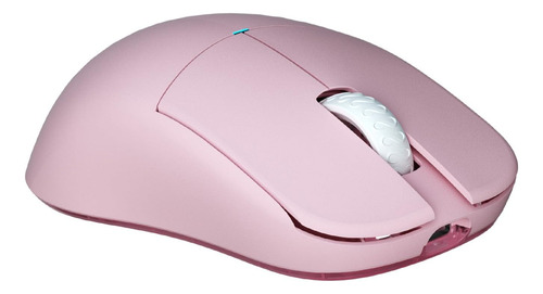 Lamzu Atlantis Mini Champion Edition Wireless Gaming Mouse,