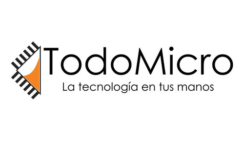 Intercomunicador V7 Bluetooth Manos Libres 1 Host 6 Pilotos