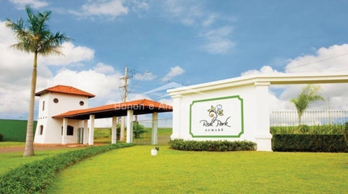 Imagem 16 de 30 de Casa À Venda Em Residencial Real Parque Sumaré - Ca013197