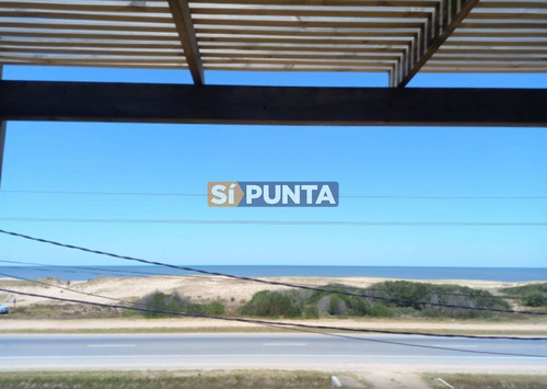 Imagen 11 de 20 de Casa En Venta - Balneario Buenos Aires