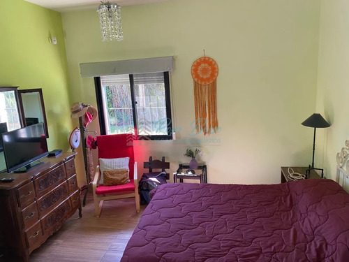Manantiales Brio Buenos Aires Casa Muy Comoda De 2 Dormitorios Con Piscina