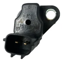 Comprar Sensor Cigueñal Esteem Vitara Grand Vitara Jimmy Swift