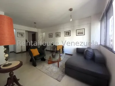 Apartamento en alquiler