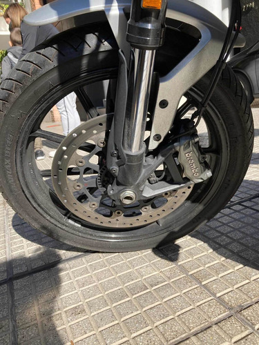 Ducati Scrambler Icon 800 Cc
