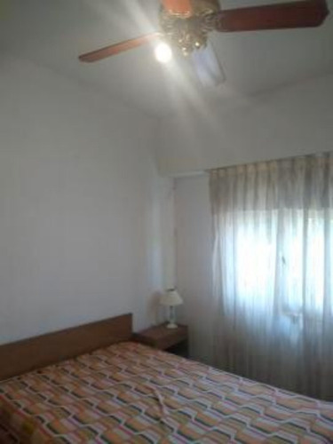 Imagen 16 de 17 de V059 - 3 Ambientes En Venta, Zona Residencial
