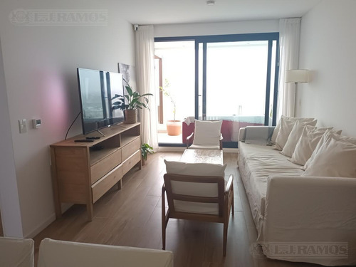 Imagen 10 de 20 de Departamento En Venta En Vilago - Nordelta