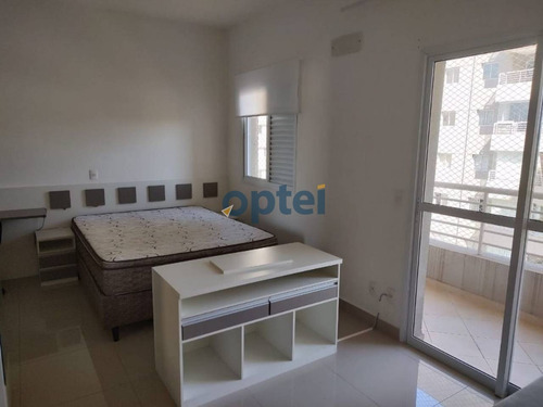 Imagem 14 de 23 de Loft - Lf00094 - 70980879