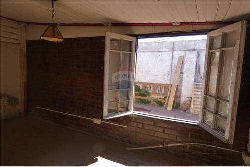 Terreno En Venta Con Excelente Ubicación
