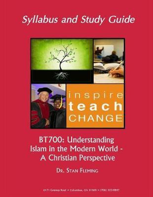 Libro Bt700 : Understanding Islam In The Modern World - A...