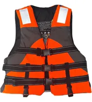 Comprar Chalecos Salvavidas . Para Rio, Mar Y Laguna