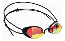 Comprar Antiparras Natacion Arena Swedix Mirror Suecas Espejadas Baires Deportes Distr Oficial Local En Oeste Gran Bs As