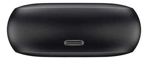 Audífonos Bluetooth Bose Ultra Open Earbuds Negros