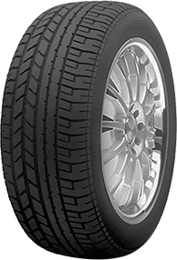 Llanta Pirelli P Zero System Asimetrico 345/35r15 95y Sl Bsw