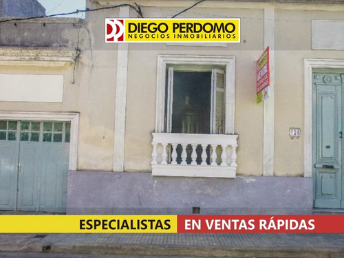 Imagen 2 de 14 de Casa De 3 Dormitorios En Venta, San José
