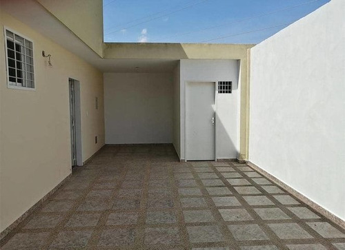 Imagen 29 de 30 de Casas En Venta Trapiche Villas Cabudare 22-12239 /m