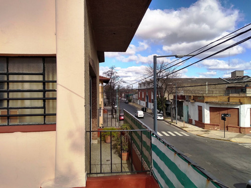 Imagen 22 de 30 de Depositos Vivienda En Venta Distrito Tecnologico